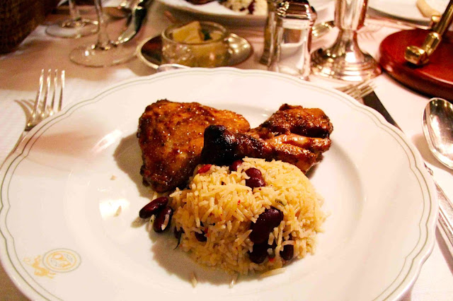 Gourmet Kitchen Chinese Menu St Albans Gourmet Kitchen Chinese Menu St Albans