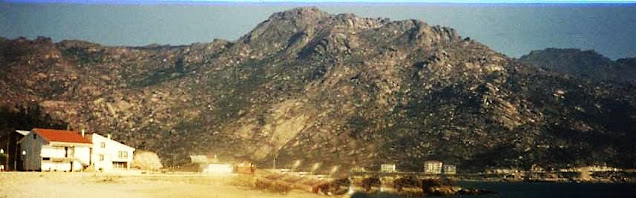 Carnota Peñafiel