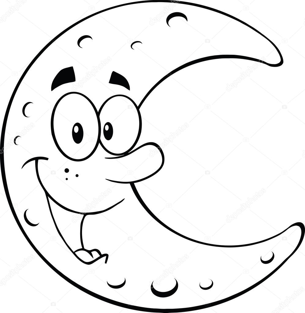 procurando nemo desenhos para colorir cars pictures to color