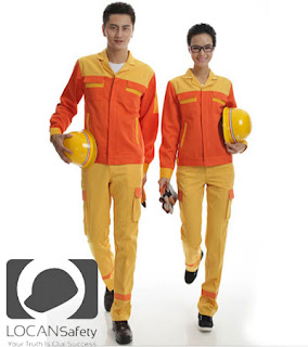 đồng phục công nhân đồng phục công nhân