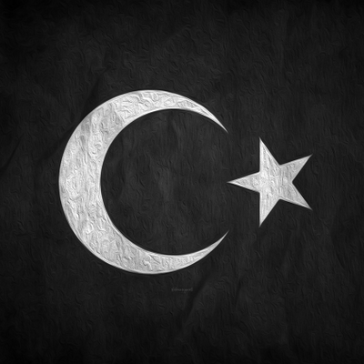 Ruya Tabirleri Ve Yorumlari Ruyada Siyah Turk Bayragi Gormek