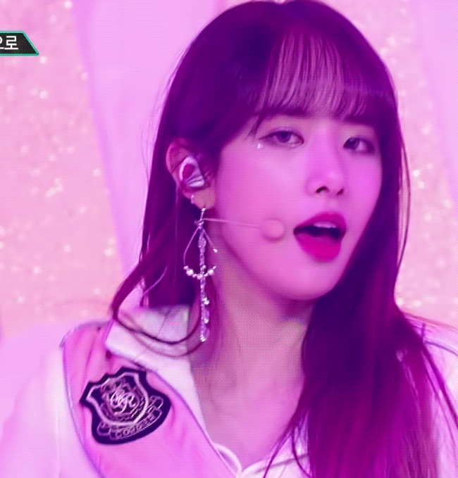 theqoo inserted image