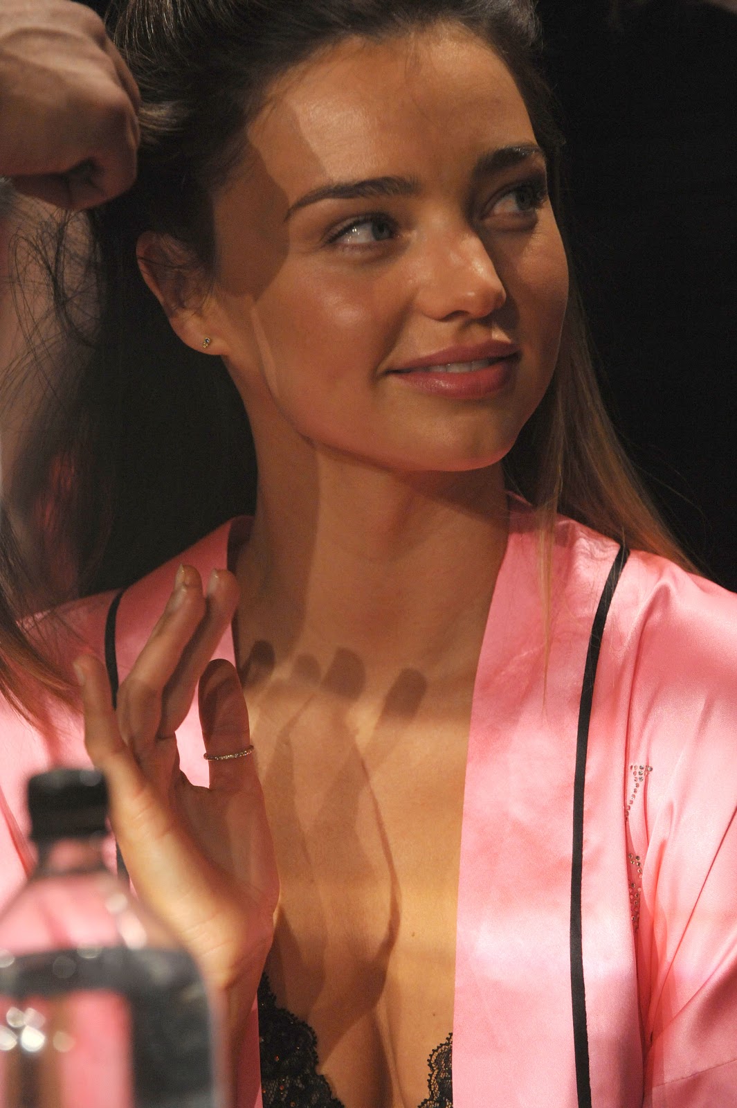 Cheap Authentic Yeezy Boost 350 V2 Grey Gum