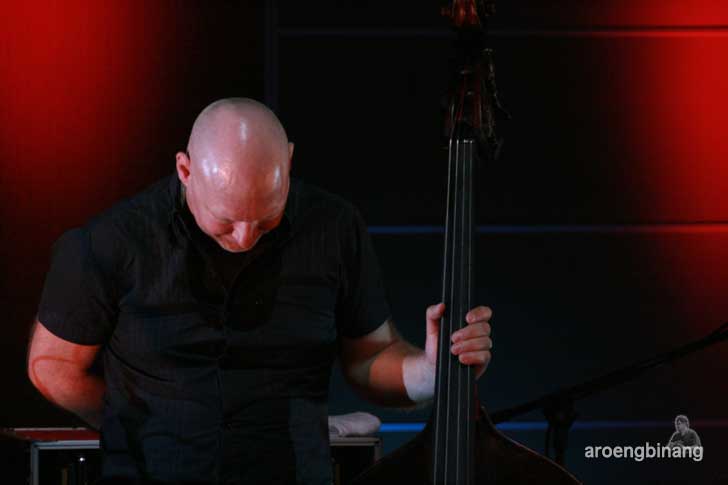 esbjörn svensson konser e.s.t jakarta