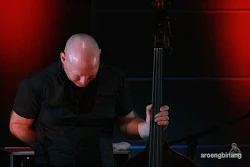 esbjörn svensson konser e.s.t jakarta