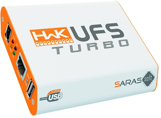 ufs-turbo-box-setup