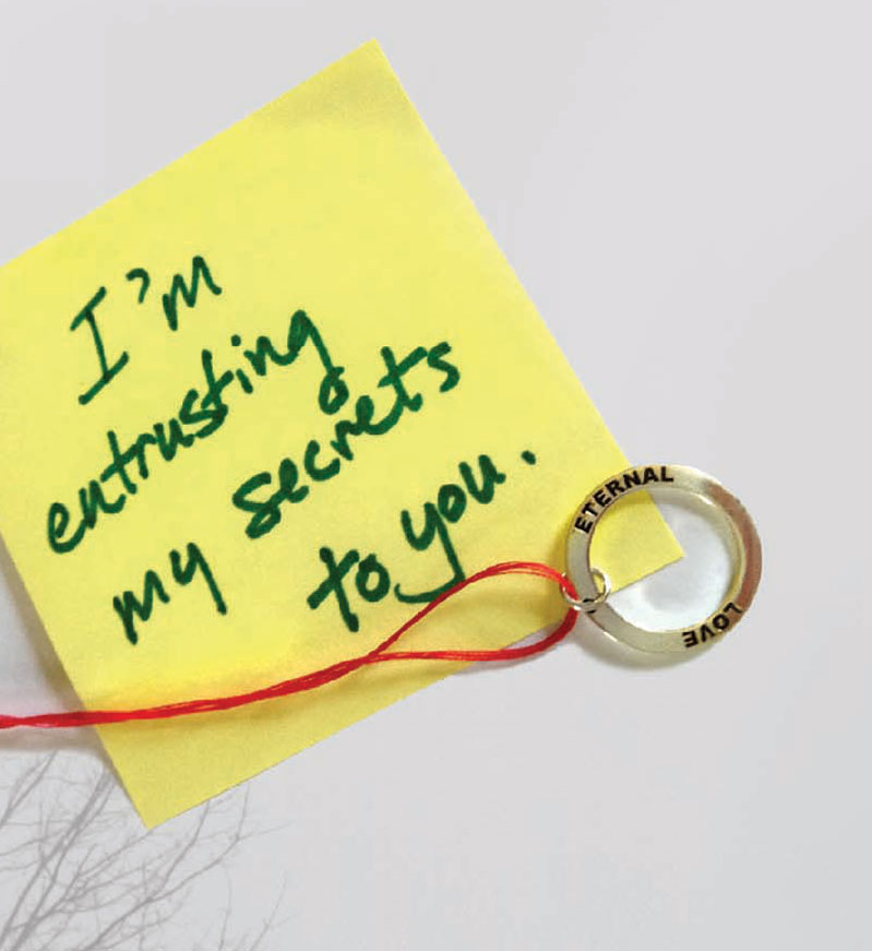 The blog of YA author and cover designer, Lisa Amowitz SHARDS, an