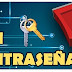 Como Proteger Mi Usb De Virus Con CONTRASEÑA