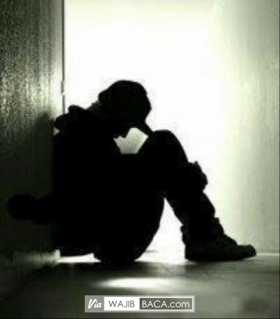 Ingin Bangkit dari Kegagalan Namun Sukar Bukan Main? Lakukan 10 Langkah ini Ingin Bangkit dari Kegagalan Namun Sukar Bukan Main? Lakukan 10 Langkah ini