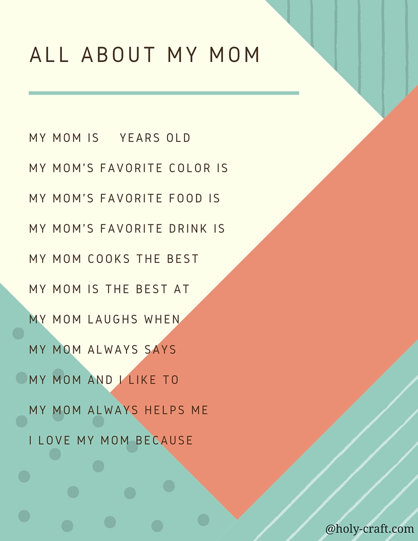 all-about-my-mom-free-printable-questionaire-rachel-teodoro
