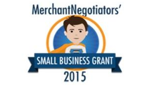grant business announces entrepreneurs 2500