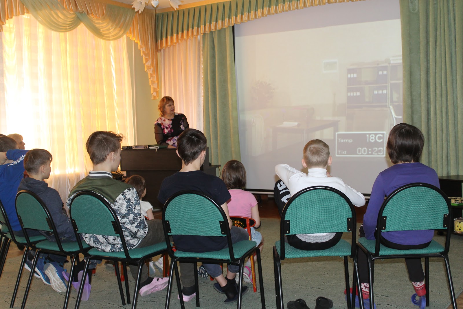 Ростова-на-дону. Детский дом 4 ростов-на-дону. Центр помощи детям 10 ростов на дону. Центр помощи детям 8 новочеркасск гостево1. Центр социальной помощи семье и детям г.