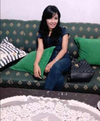 pasang togel 2015