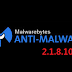 Malwarebytes Anti-Malware Premium 2.1.8.1057 Final with Keygen Full Version
