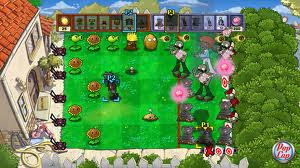 Plants vs Zombies 2 Pc Game Free Download - Download Pc Games Free