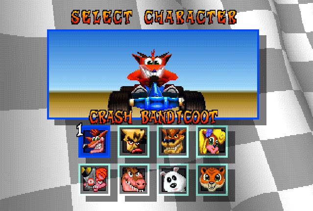 crash team racing pc download