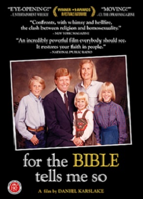 the bible tells me so book review the bible tells me so book review
