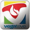 http://www.vegateve.com/portal/explore_ca/blog/player_new/