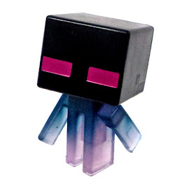 Minecraft Enderman Series 5 Figure