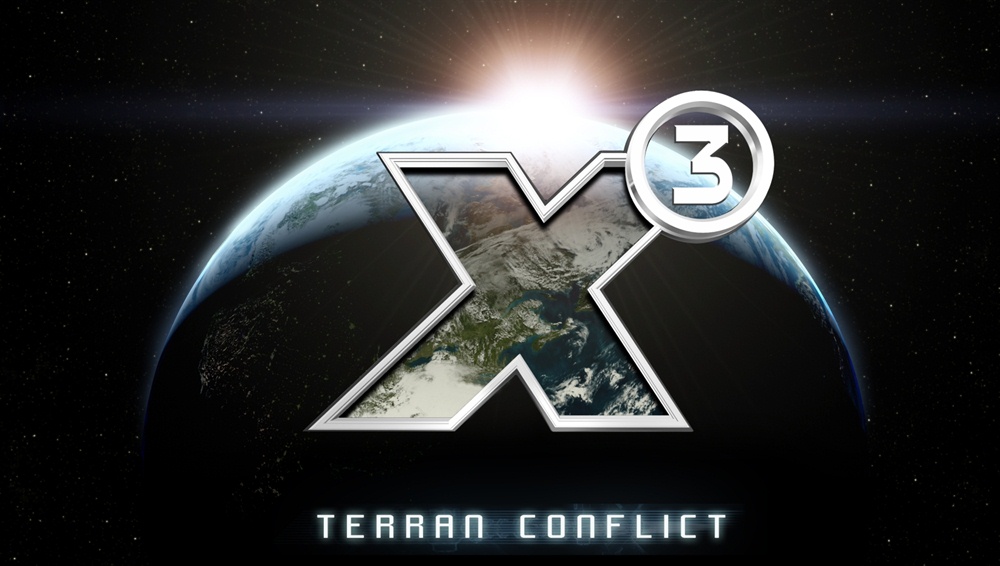 x³ albion prelude download x³ albion prelude download