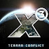 X3 Terran Conflict Download