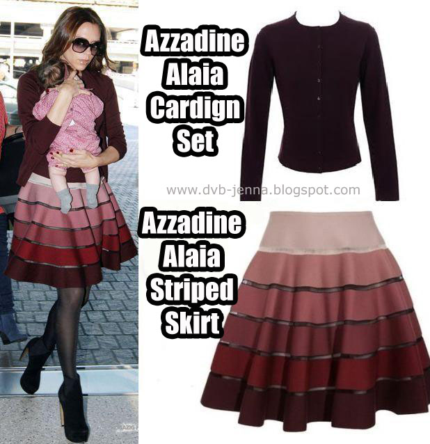 Just theory season софи. джинсы viki1811. толстовка с цветочным принтом. бренд одежды 1811. 18 11 одежда.