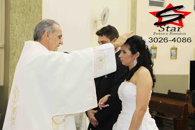 Fotógrafo para casamento,fotógrafo para formatura,fotógrafo para bodas de casamento,fotógrafo para eventos,fotógrafo para festas,fotógrafo em Joinville,fotógrafo para 15 anos,fotógrafo para aniversários,fotos de casamento,fotógrafo para making-off, sessão de fotos na praia,fotos na praia,fotógrafo profissional,maiores informações no fone: 47-30234087 47-30264086 47-99968405...whats