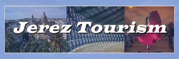 Jerez Tourism
