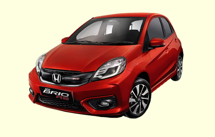 Harga Toyota All New Fortuner Bali 2017 | Dealer Toyota Bali - OTO-BALI