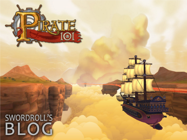 pirate101 central havadlar pirate101 central havadlar