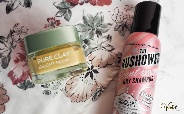 beauty haul beauty haul