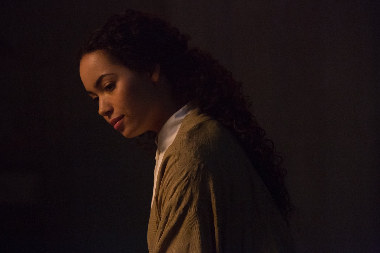 madeleine mantock birthday madeleine mantock 1990 uk movies list and roles 1 madeleine mantock birthday madeleine mantock 1990 uk movies list and roles 1