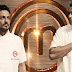 Final MasterCheff Profissionais