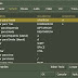 CS 1.6 Tradutor - Traduza seu Counter-Strike para Português