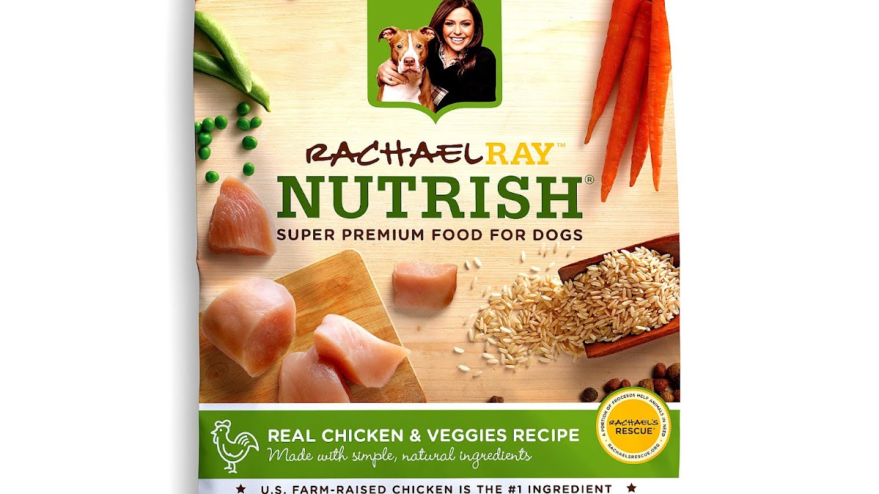 Compare Dog Food Ingredients Dog Choices