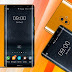 Upcoming Nokia 9 Price And Specifications