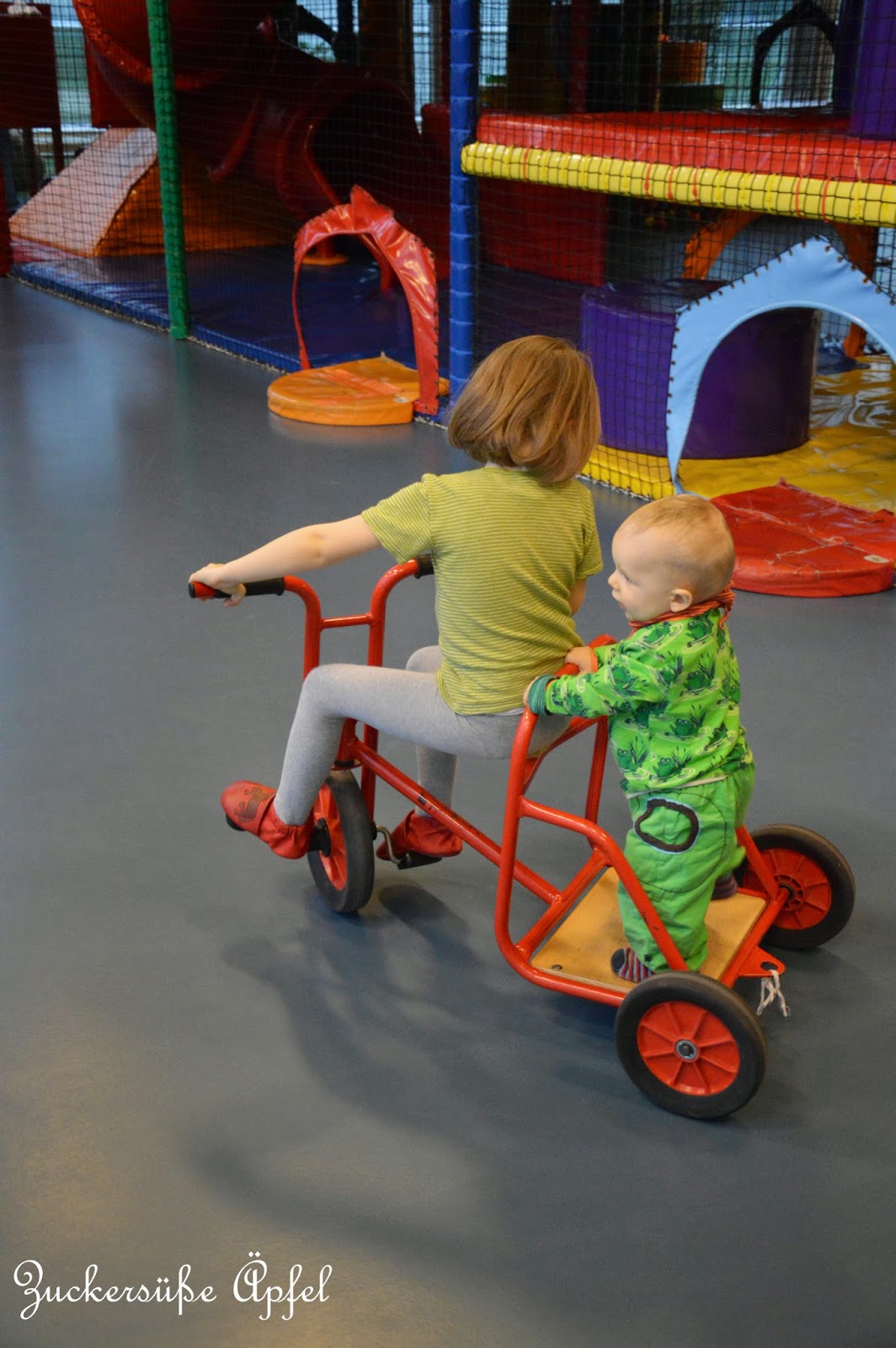 Pin Von Doris Reisinger Auf Busy Bags Kinder Reisespiele Und Spiele