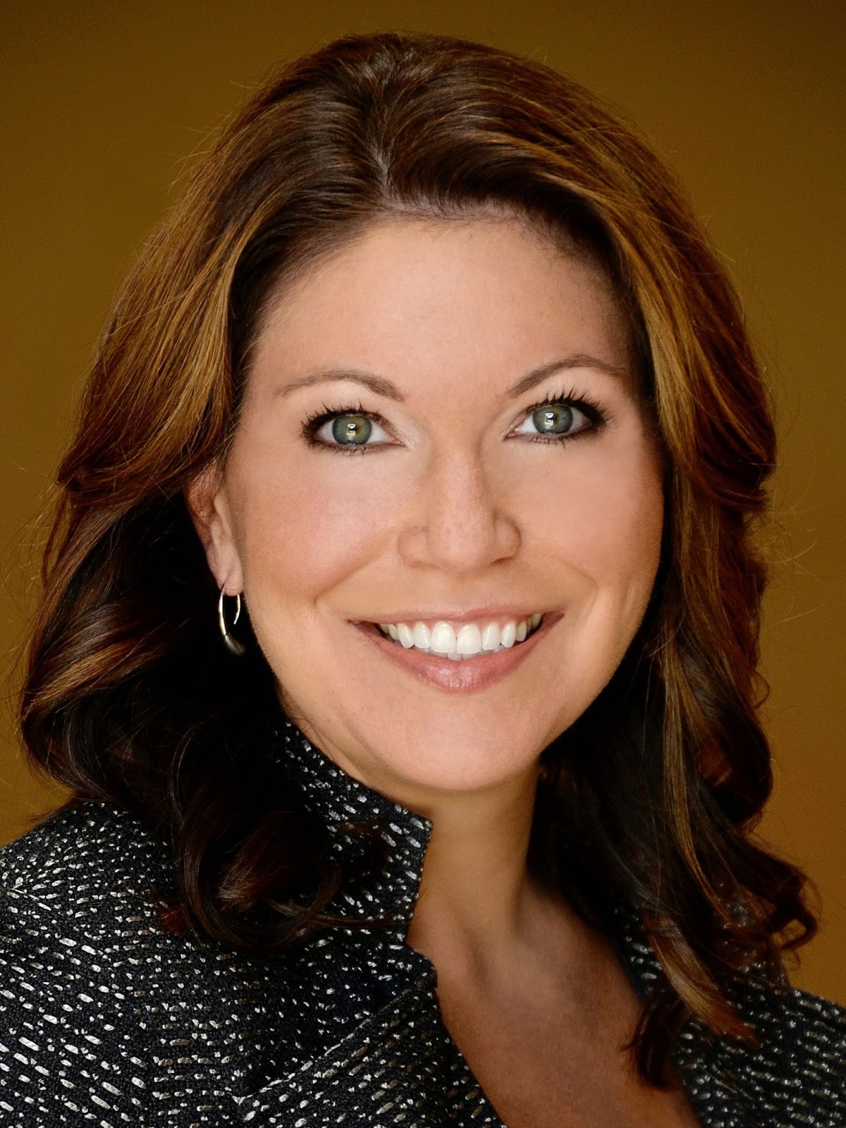 Becky Johnson Net Worth. 