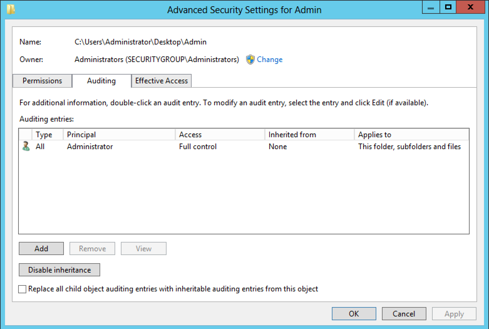 Audit files. Checking file system on. Chkdsk при загрузке windows. Chkdsk /f. Audit files.