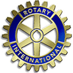 ROTARY INTERNATIONAL