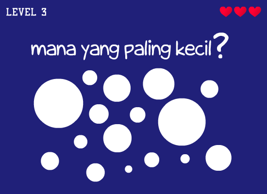 Quiz Parampaa Kunci Jawaban Jawaban Guru