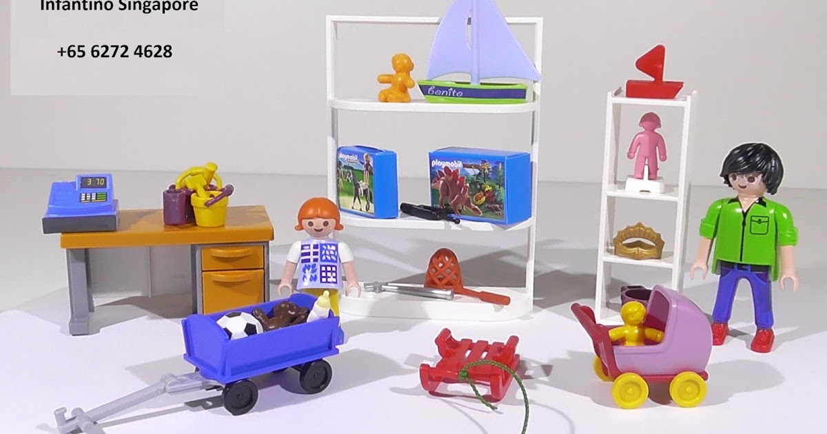 Best online toy shop offering high quality toys at cheap prices