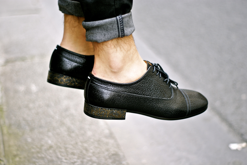 BLOG MODE HOMME PREPPY CONSEIL STYLE PARIS ELEGANCE TENDANCE BLOG MODE HOMME PREPPY CONSEIL STYLE PARIS ELEGANCE TENDANCE