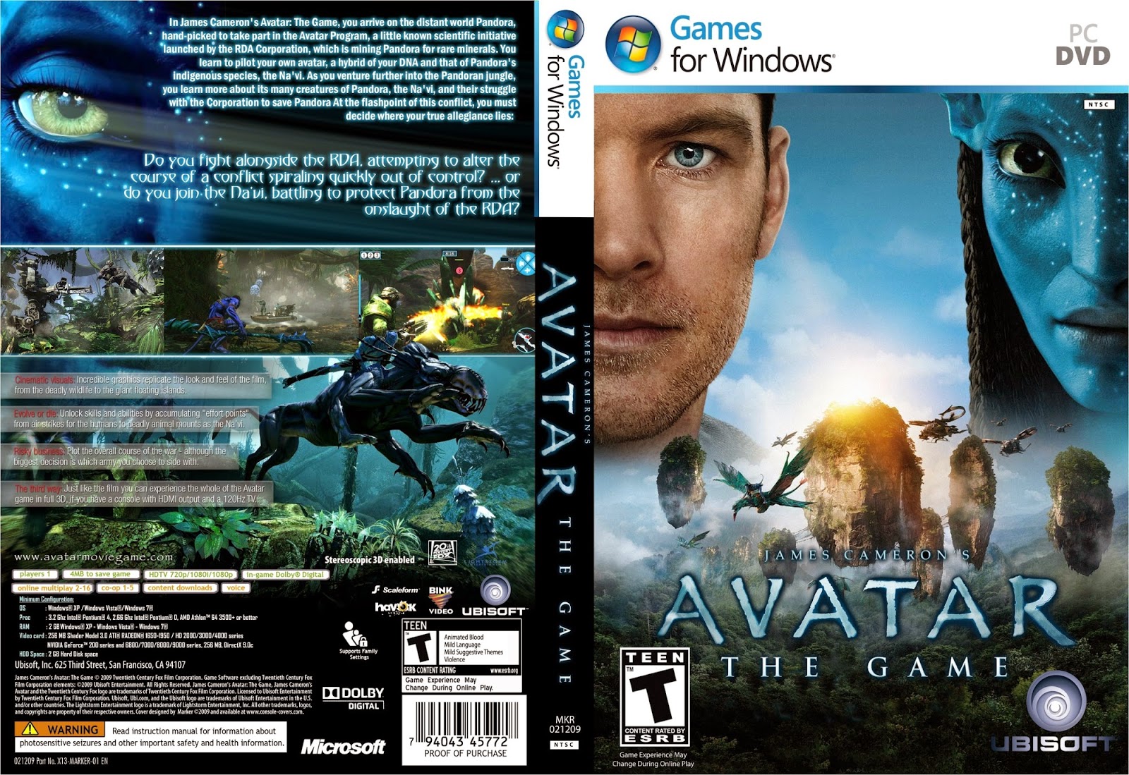 Секреты в игре аватар. Аватар Джеймса Кэмерона игра. Аватар игра 2009. Игра аватар на Xbox 360. Аватар Камерон.