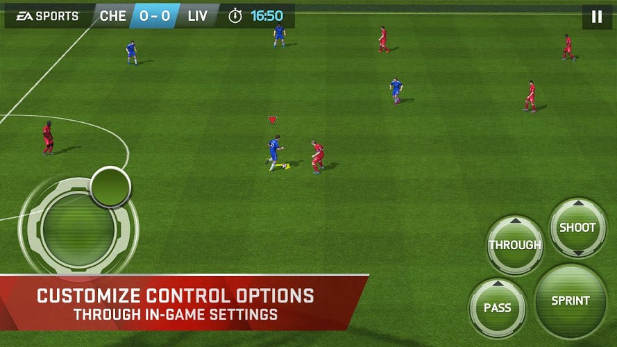 fifa 15 ppsspp compressed download Android fifa 15 ppsspp compressed download Android