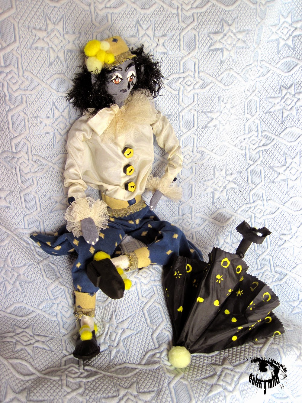 Entra Y Mira 2014 entra-y-mira-2014