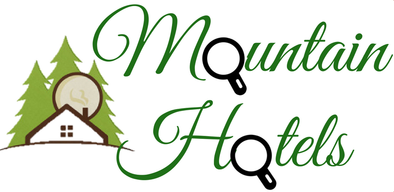 Mountain Hotels