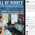 Bill of Rights For New Graduates: Government to shoulder employment documents for new grads