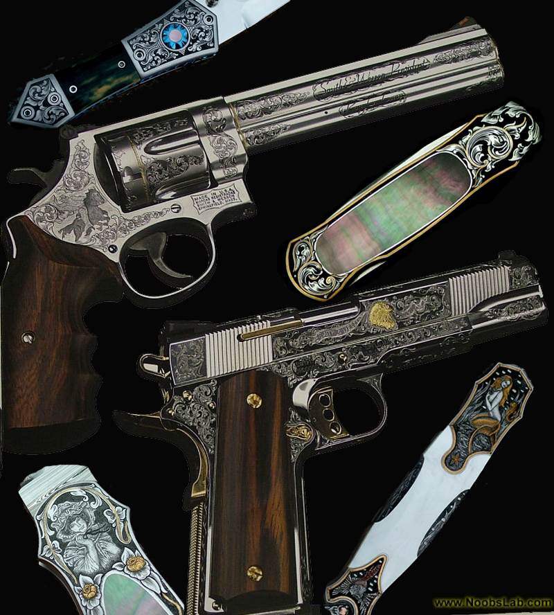 Stick to your guns. Knight's armament sr-15. Them guns. оружейный магазин в сан франциско. игра wanted guns стим.