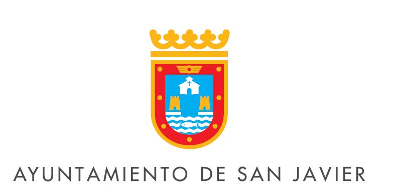 San Javier